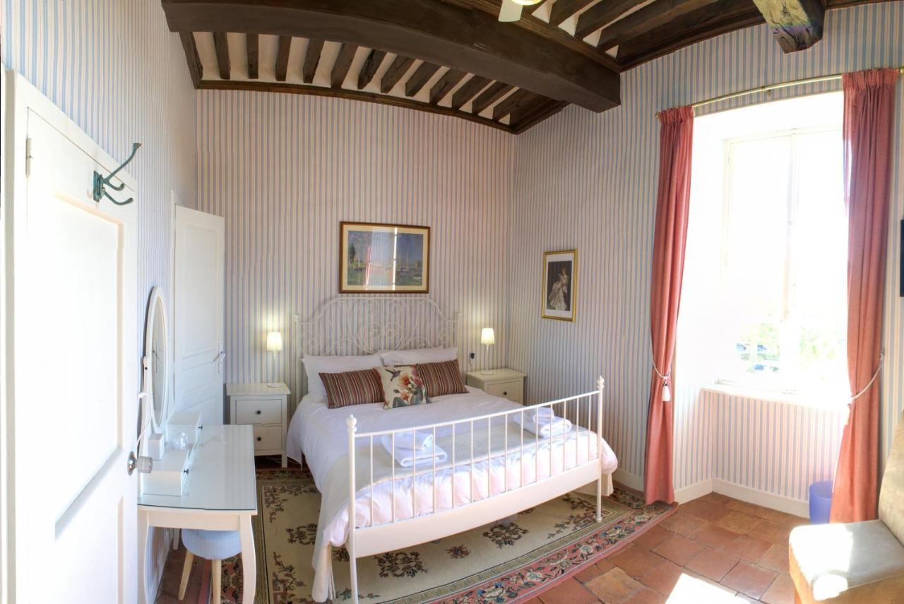 Maison De Mallast Montolieu Экстерьер фото